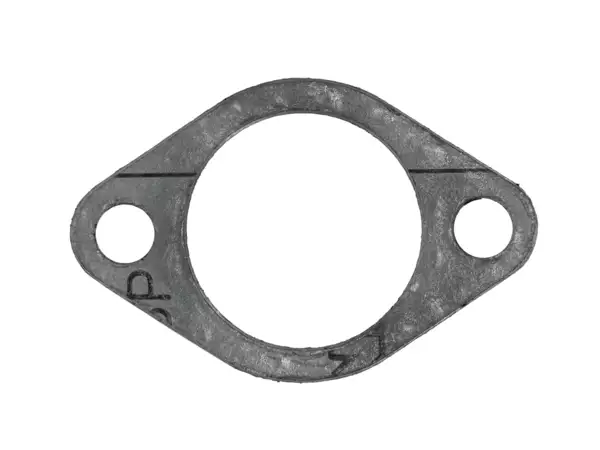 swiing® ingenious 28 mm Graphite Exhaust Gasket | Puch, Tomos